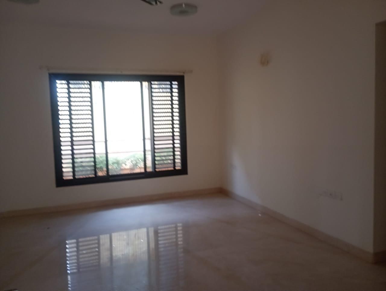 Sobha Life Style Legacy – Presidential Suite- Devnahlli 
